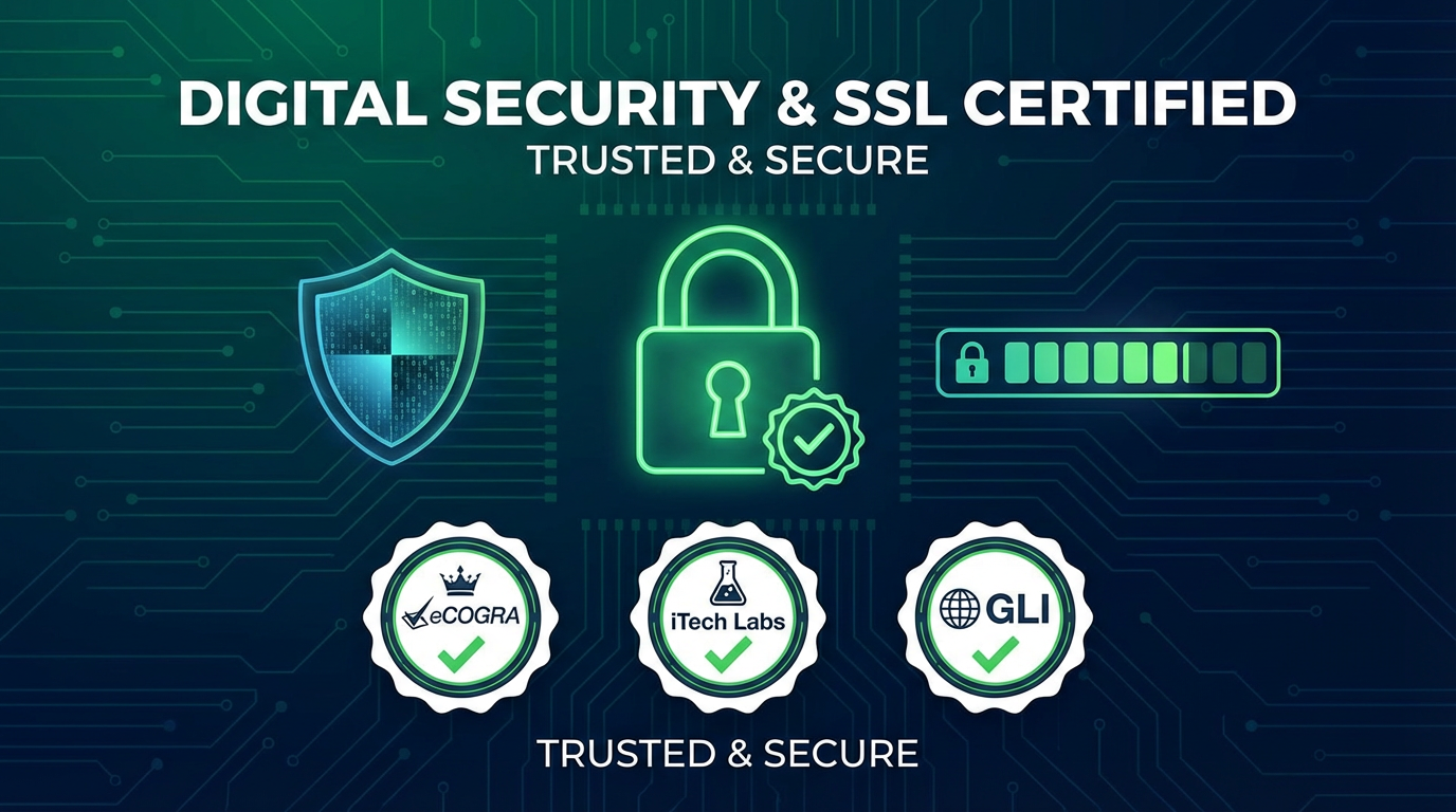 SSL Seguro